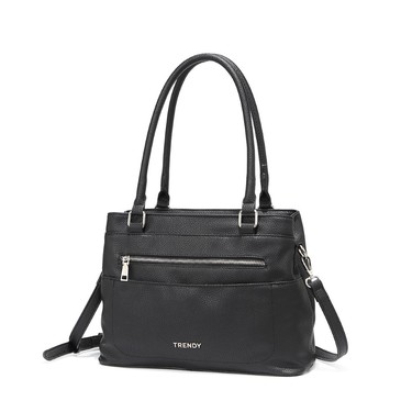 Cartera Trendy Suela 21917