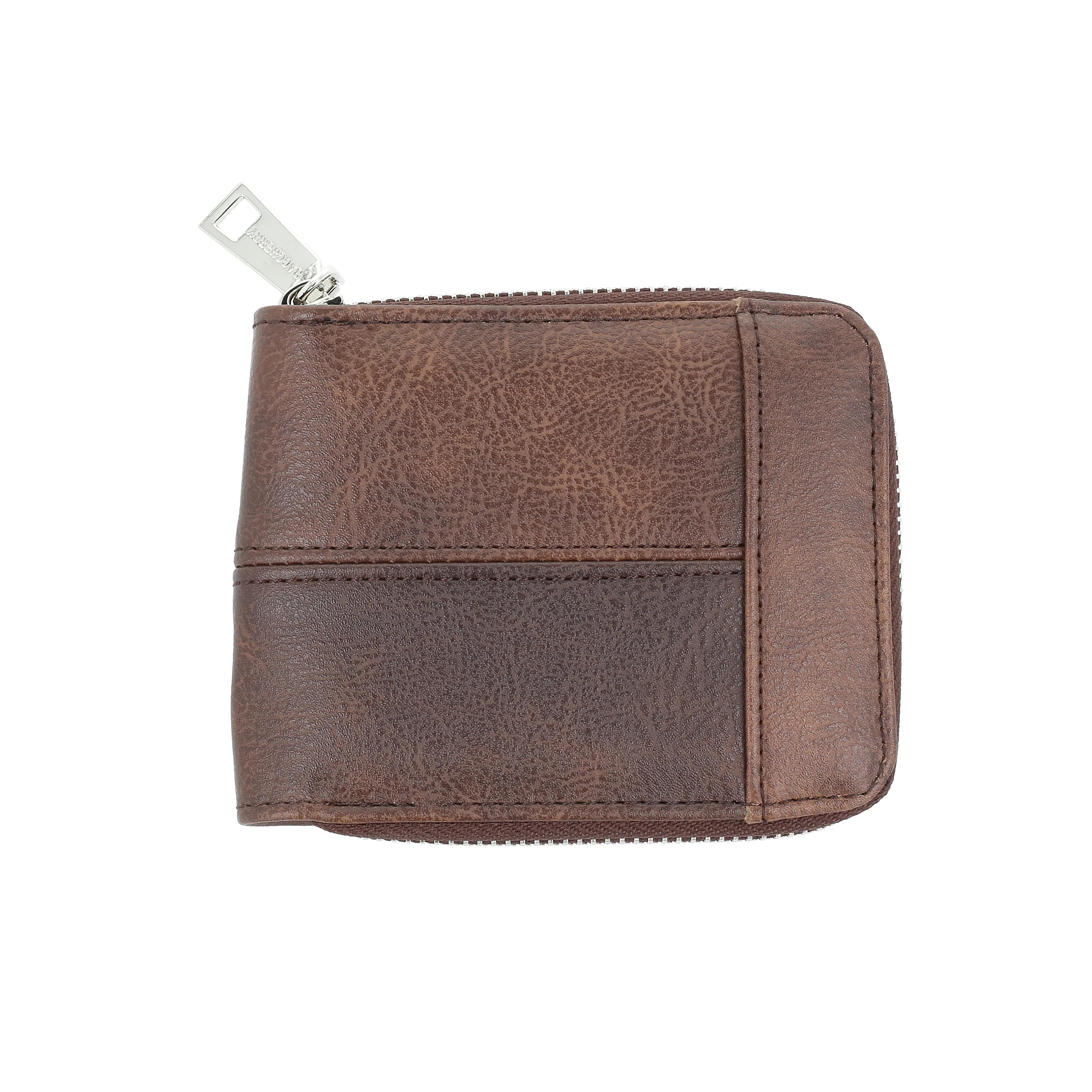 Billetera Bagcherry Negro 236211