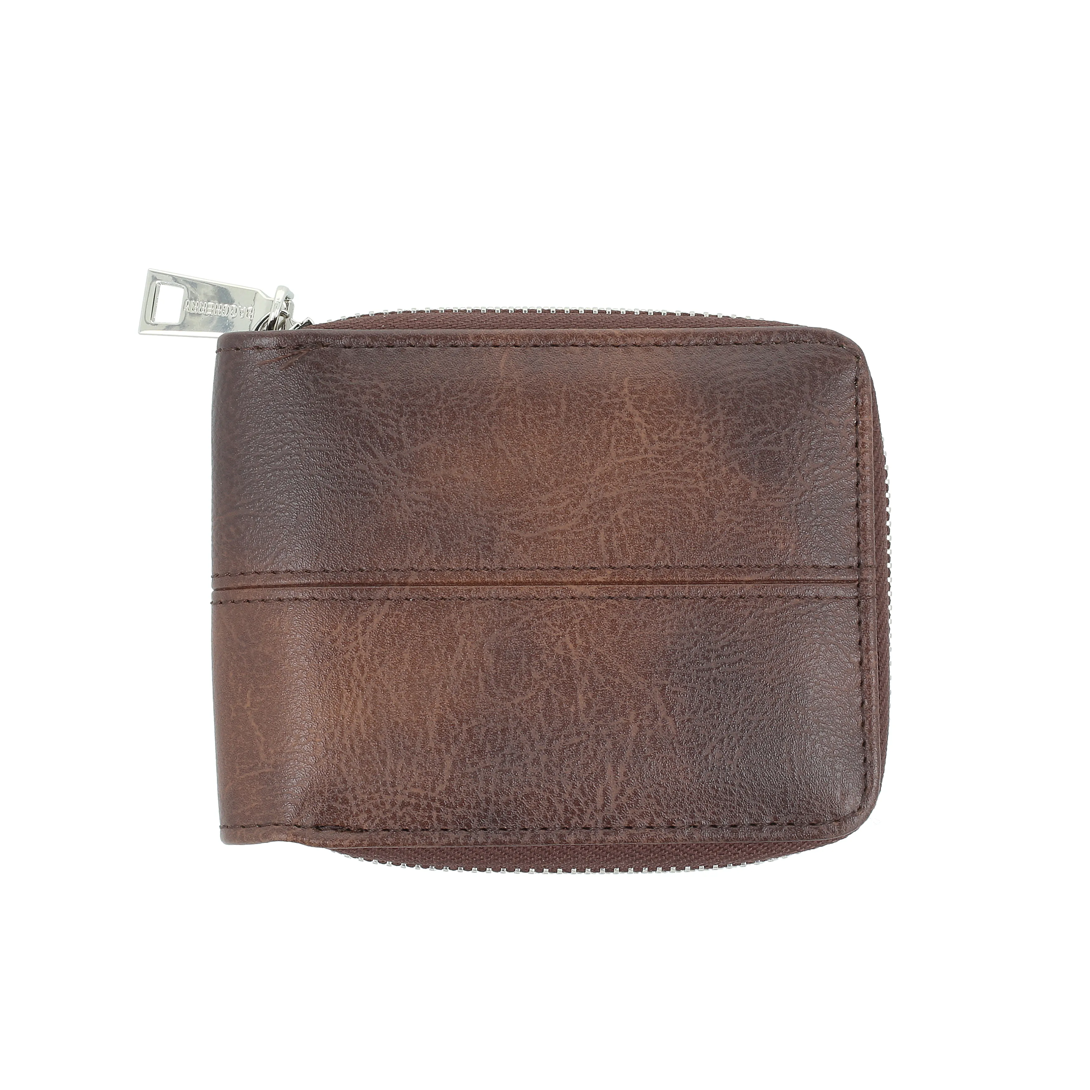 Billetera Bagcherry Negro 236212