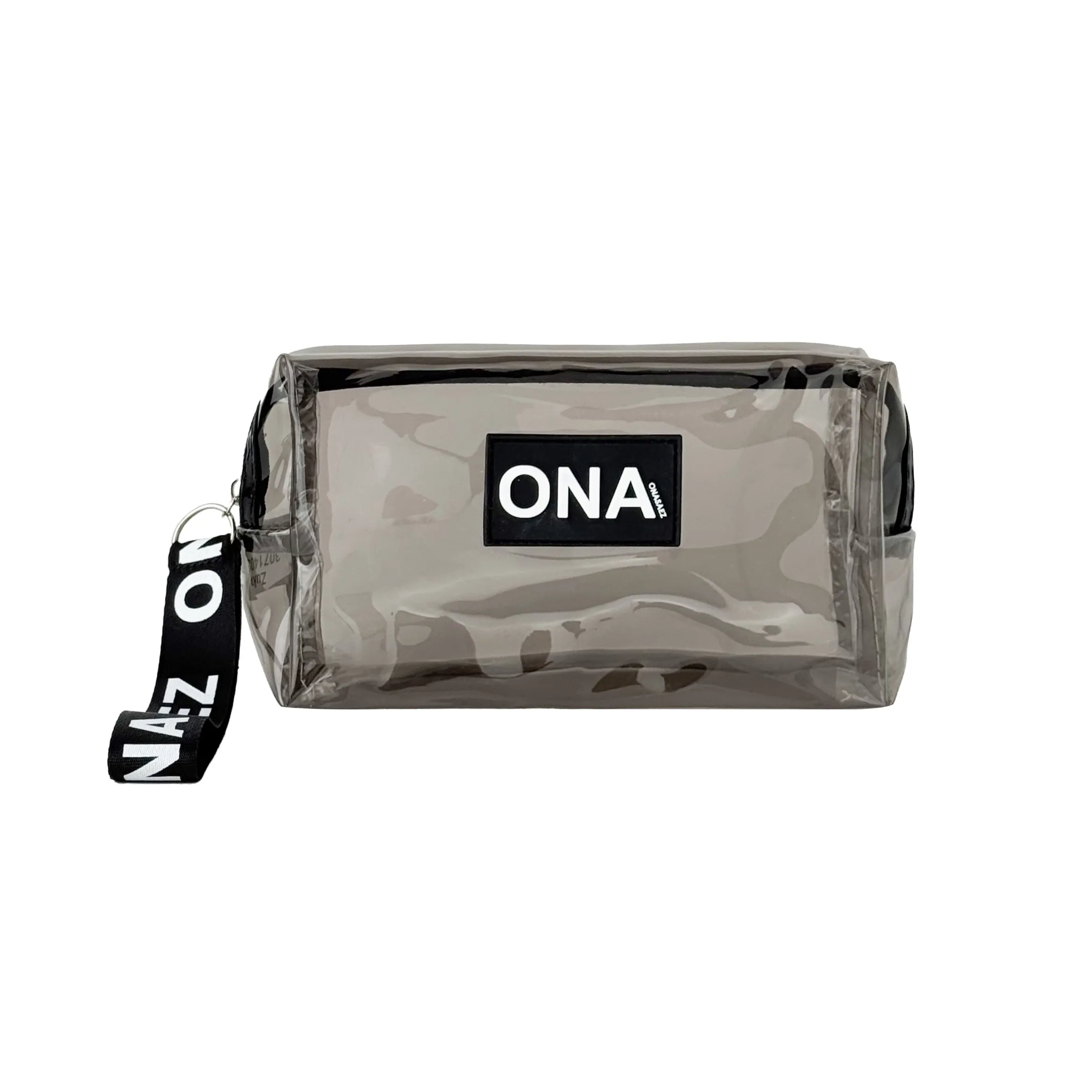 Porta Cosmetico Ona Saez Varios Colores 25230016