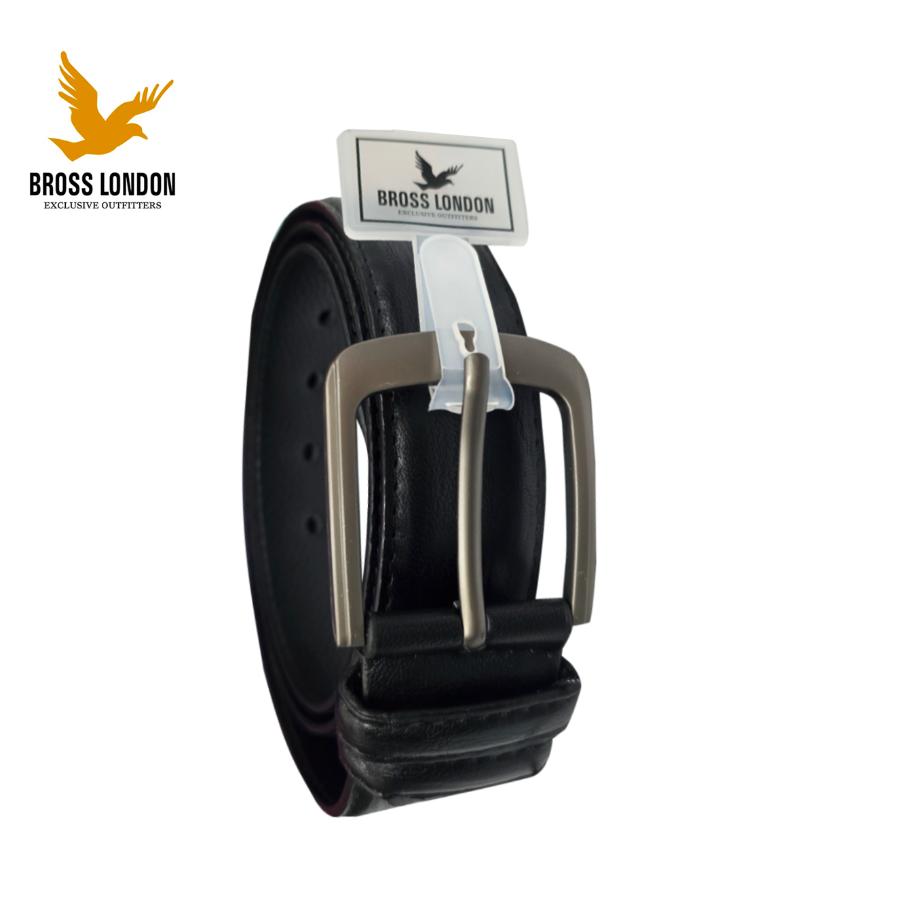 Cinturon Bross London Varios Colores 266551