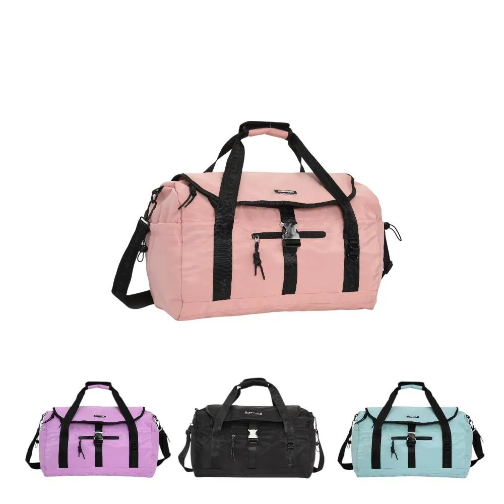 Bolso Agarrate Catalina Varios Colores ACBO16