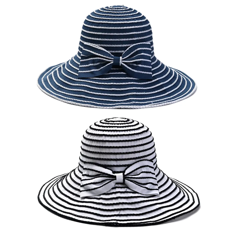 Sombrero Capelina Skora Varios Colores 34313