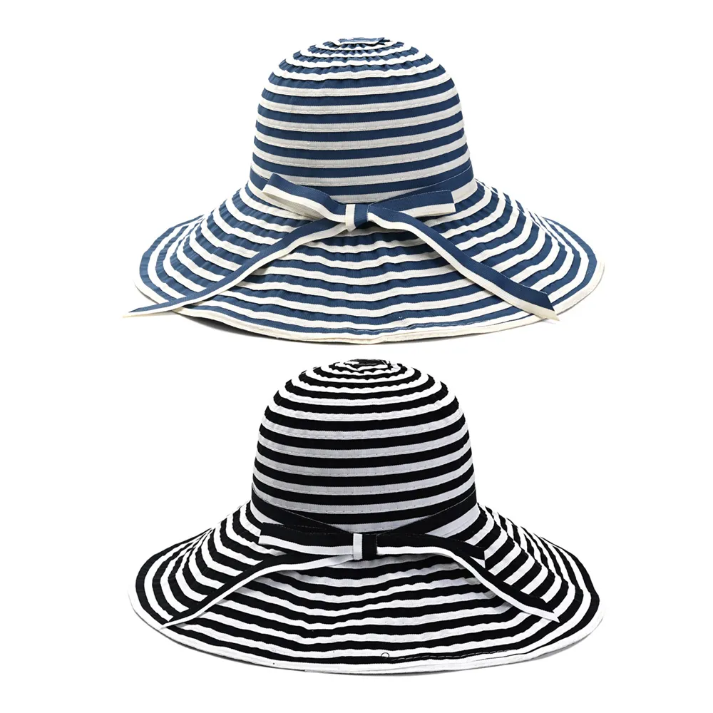 Sombrero Capelina Skora Varios Colores 34314