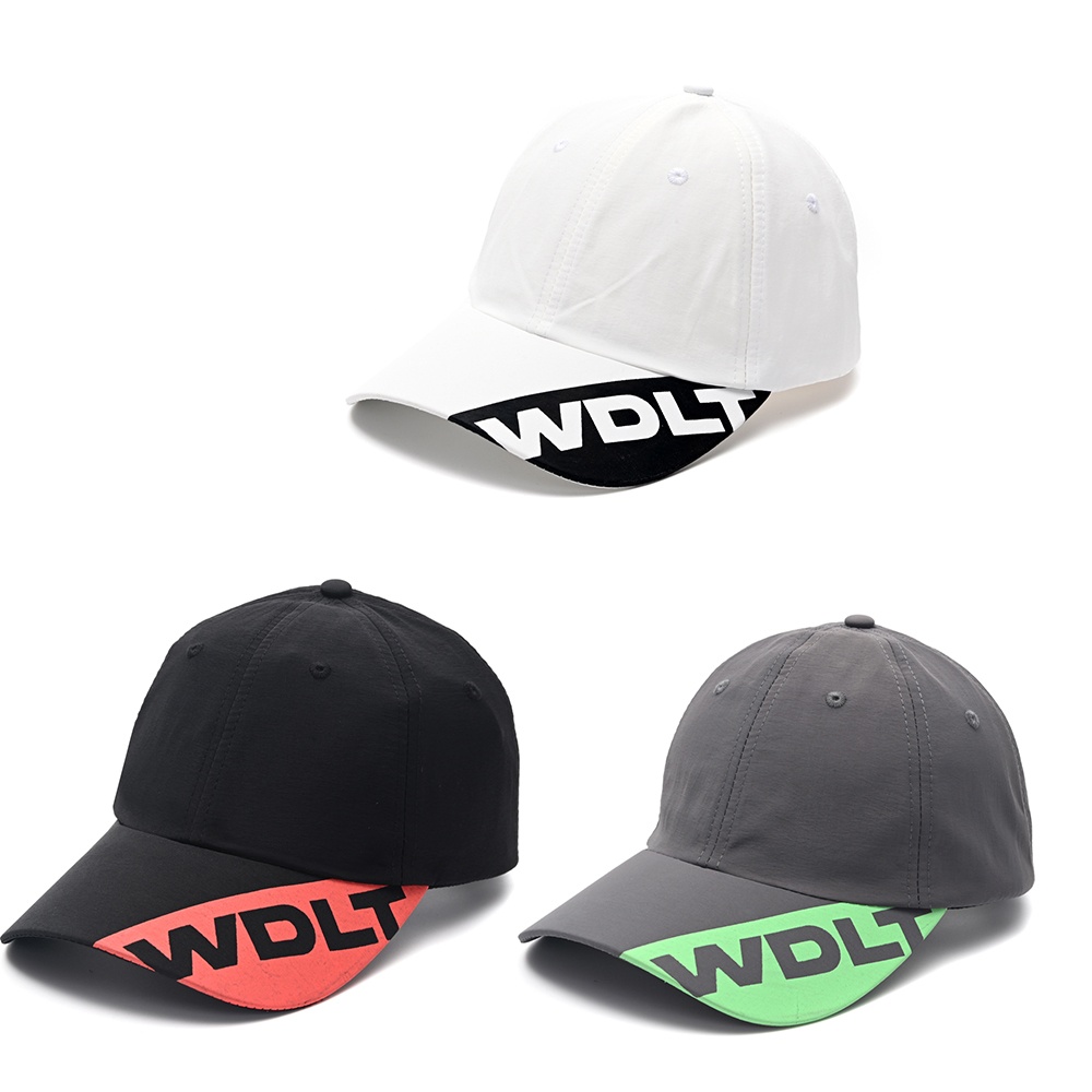 Gorra Wanderlust Varios Colores 41567
