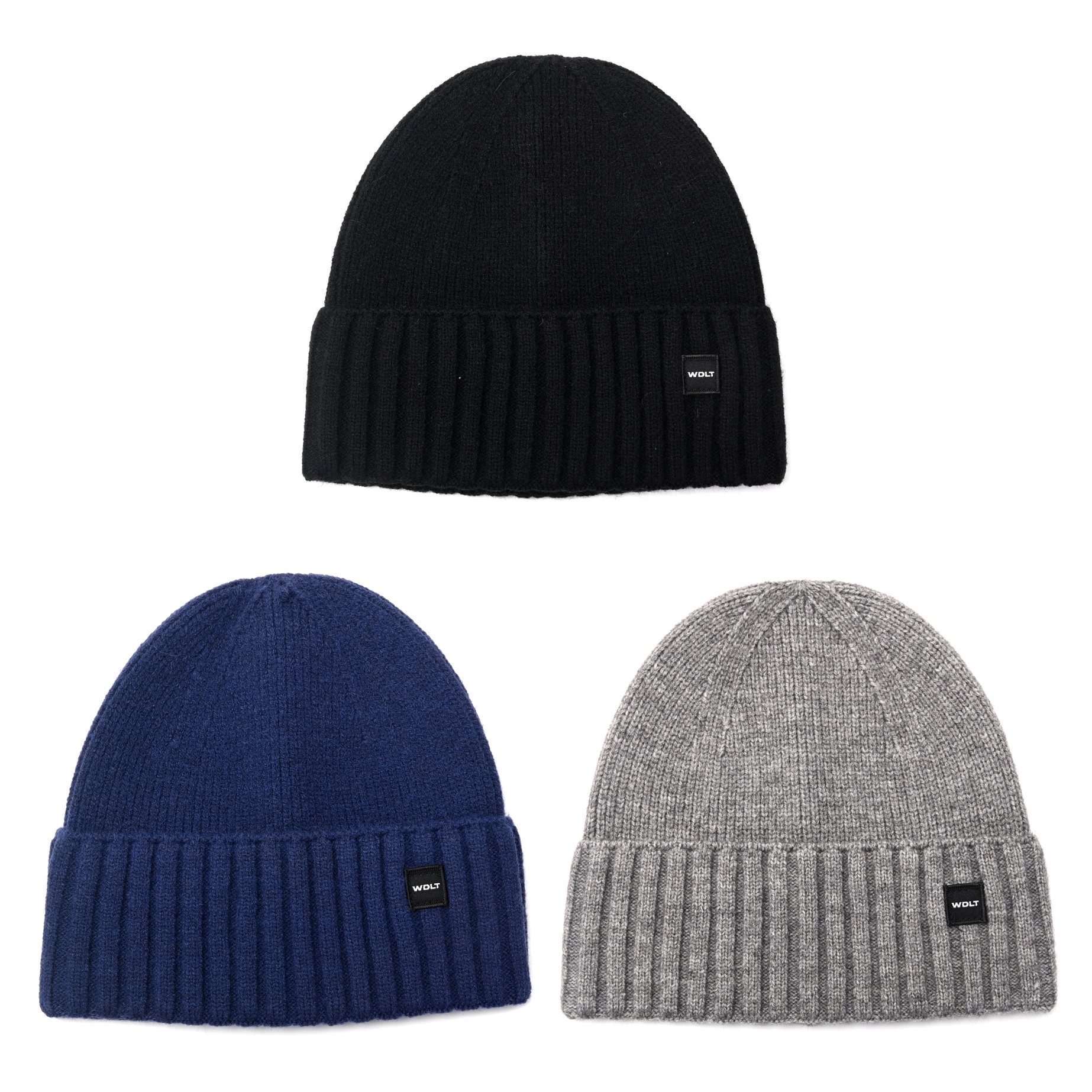 Gorro Wanderlust Varios Colores 43829