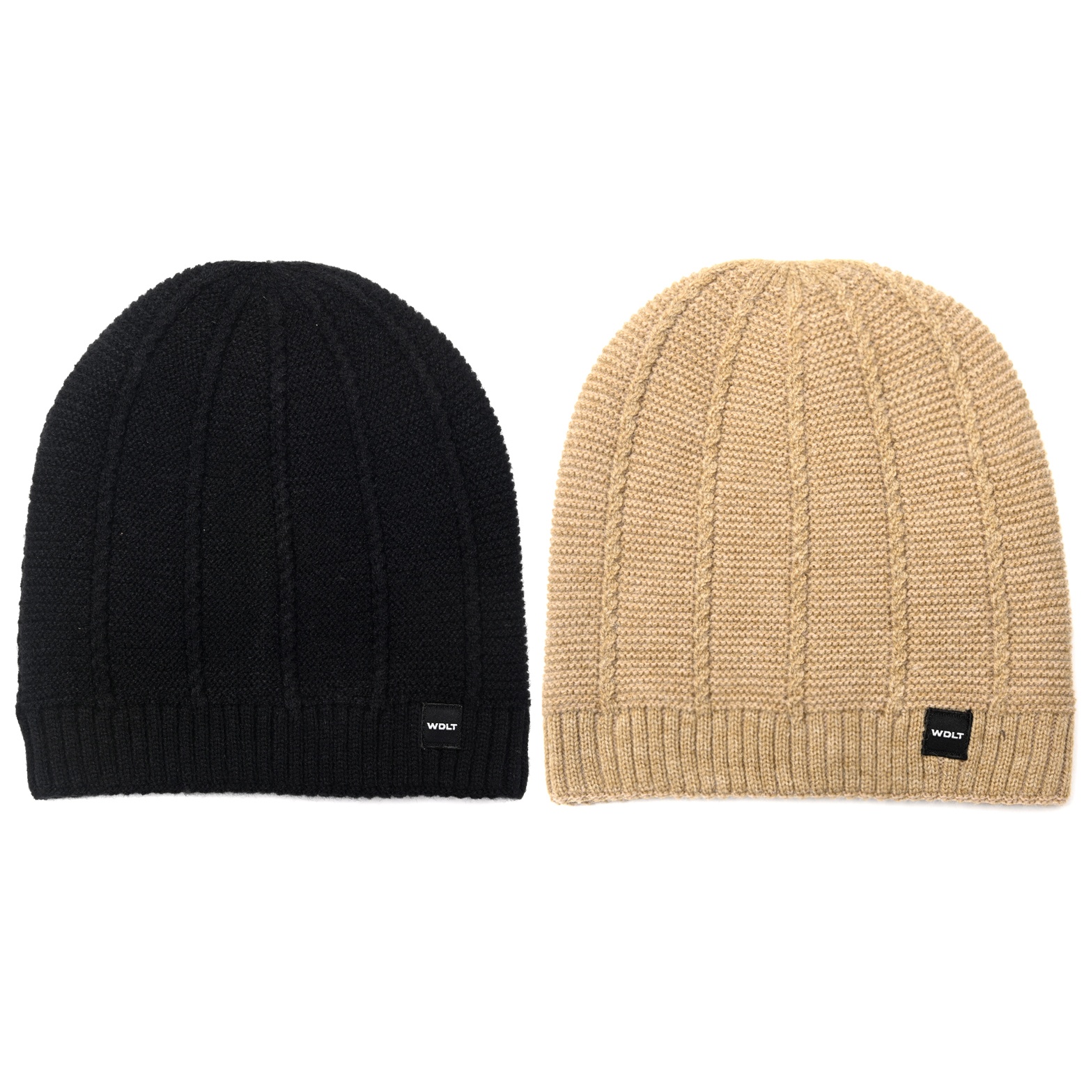 Gorro Wanderlust Varios Colores 43831