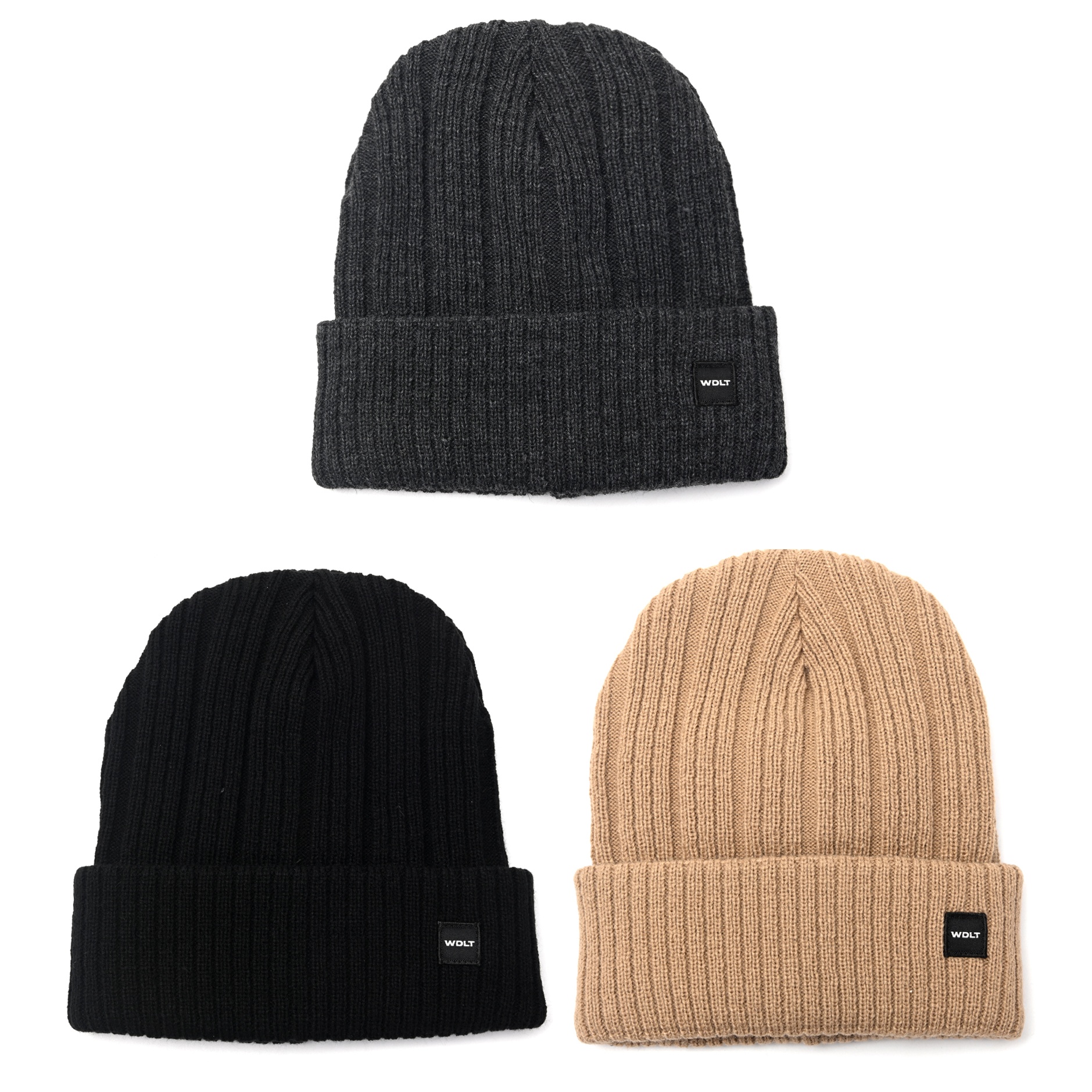 Gorro Wanderlust Varios Colores 43834