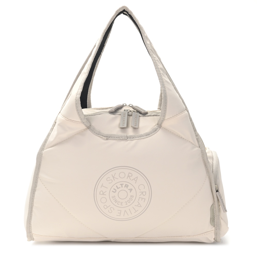 Bolso Paletero Padel Cordoba Skora 48157