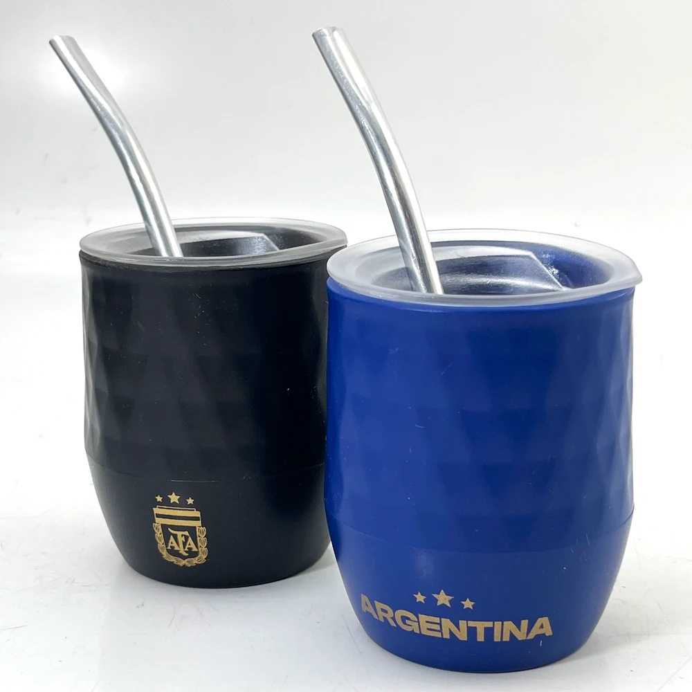 Mateava Afa Quo Varios Colores 7080