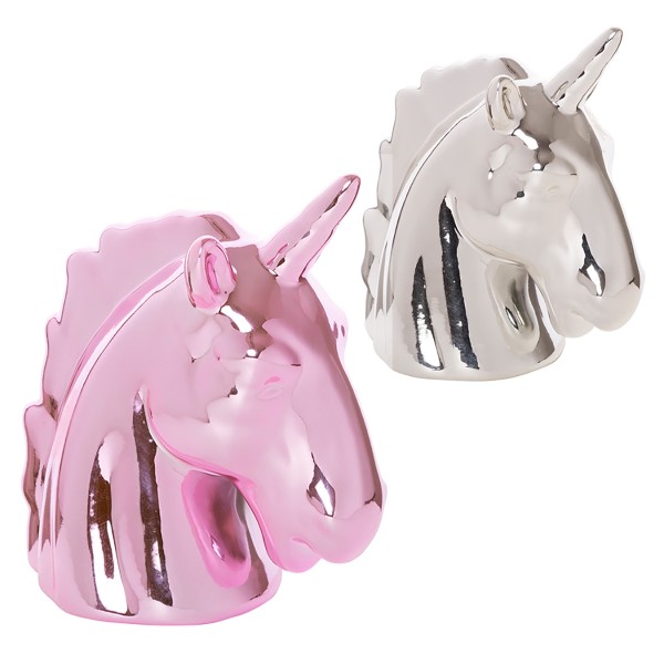 Objeto Deco Trendy 10404