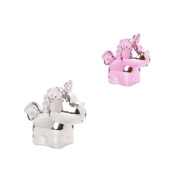 Objeto Deco Trendy 10406