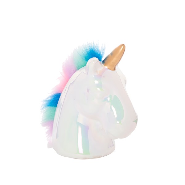 Objeto Deco Trendy 10416