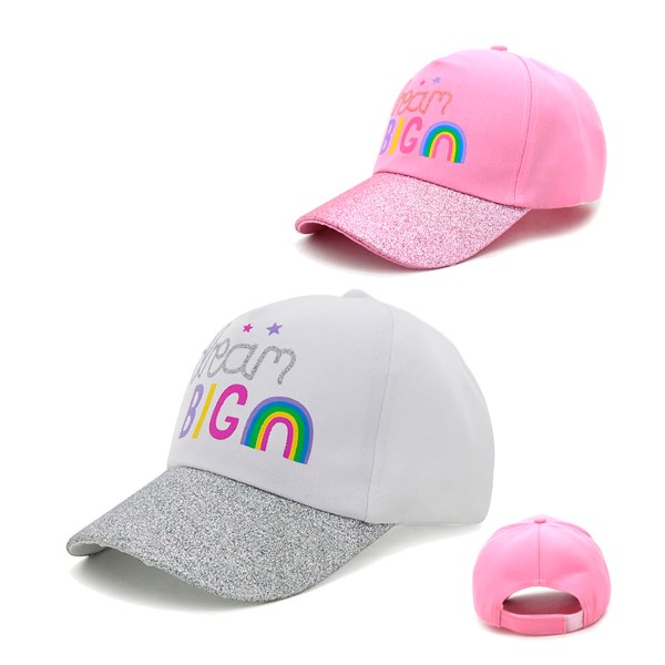 Gorra Dream Big Trendy 14831