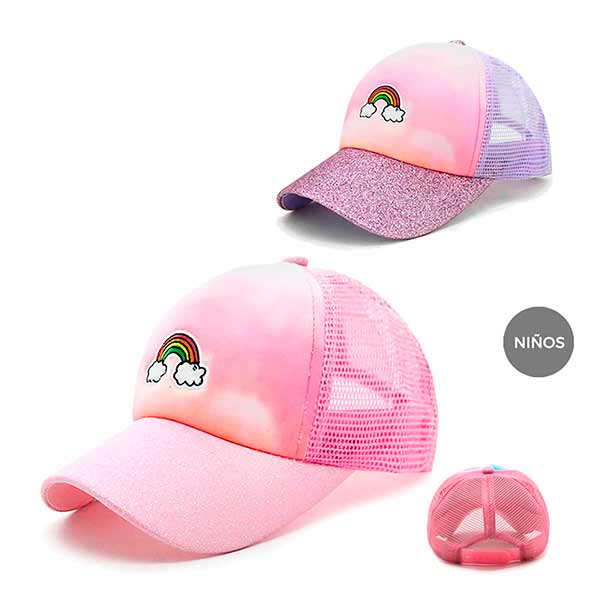 Gorra Trendy Girls 14838