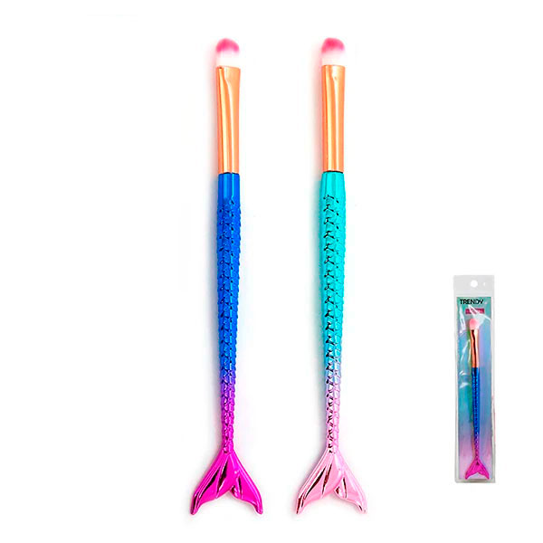Pincel Trendy Beauty 15335
