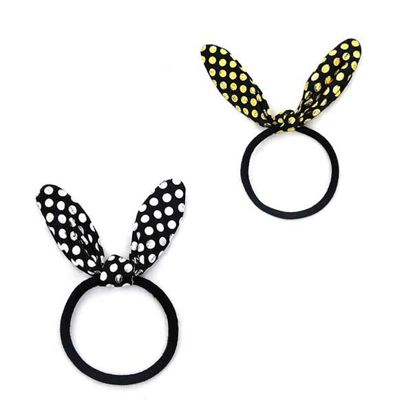 Colita Trendy 15511 x unidad variado