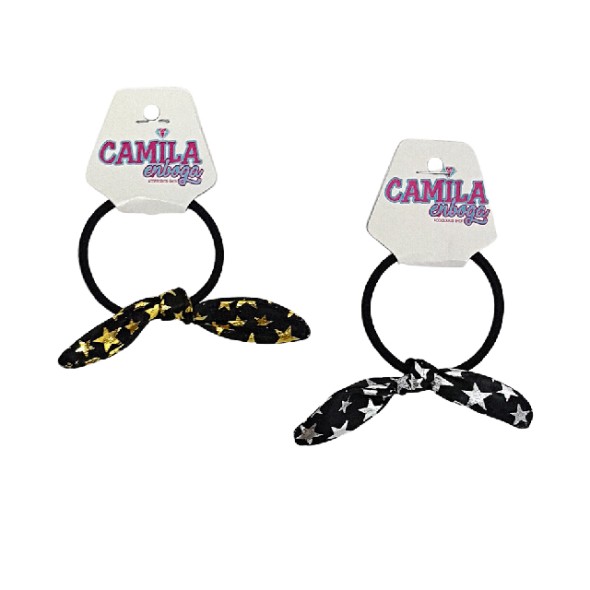 Colita Trendy 15512 x unidad variado