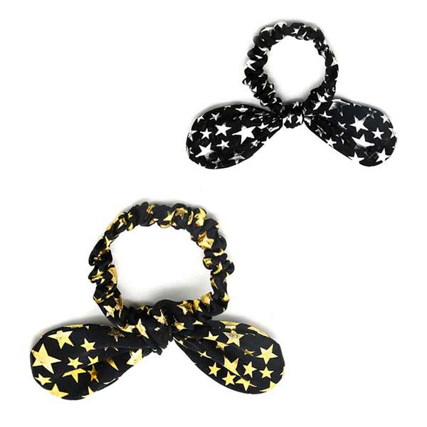 Colita Trendy 15524 x unidad variado