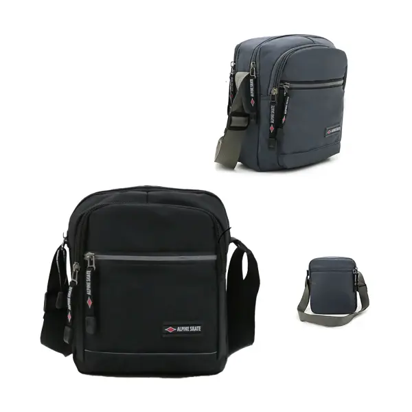 Morral Alpine Skate 15681B