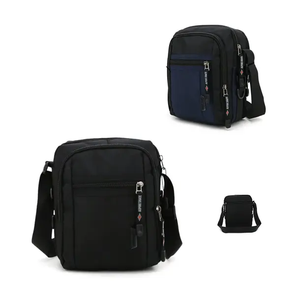 Morral Alpine Skate 15683B