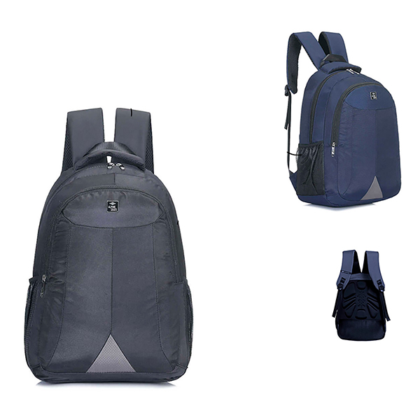 Mochila PortaNotebook Alpine Skate 18" 15722B