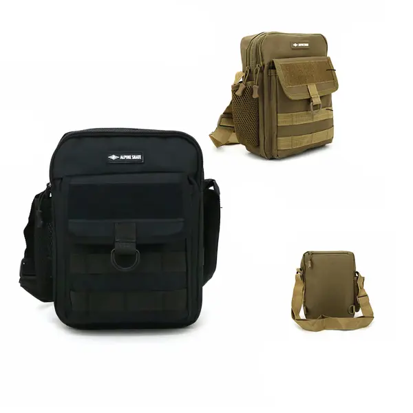 Morral Alpine Skate 15749B