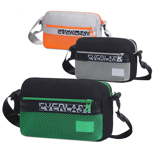 Morral Everlast 16200