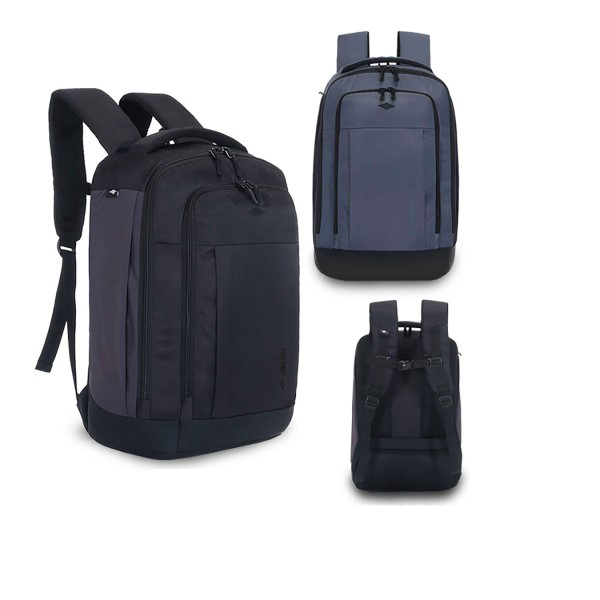 Mochila Portanotebook Alpines Skate 16232