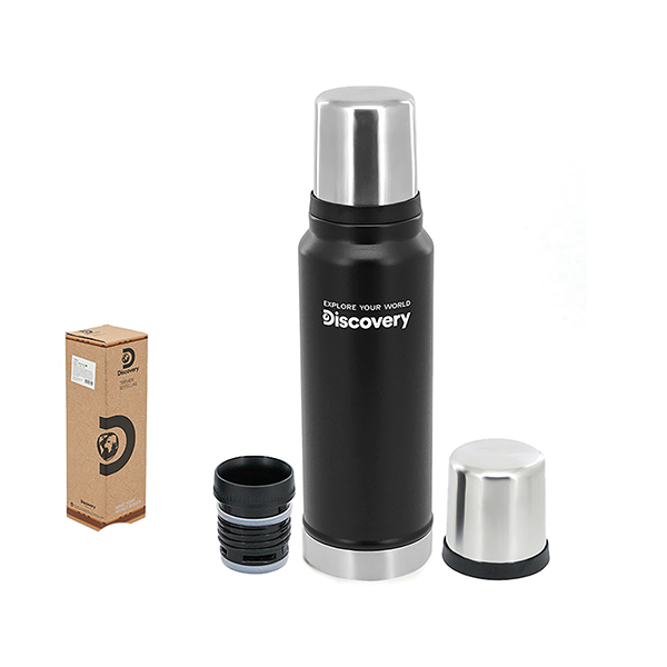 Termo Discovery 1L 16316B