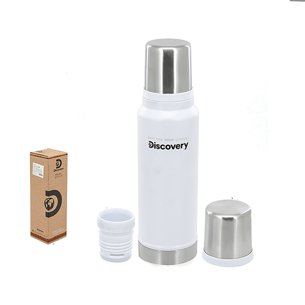 Termo Discovery 1L 16317B
