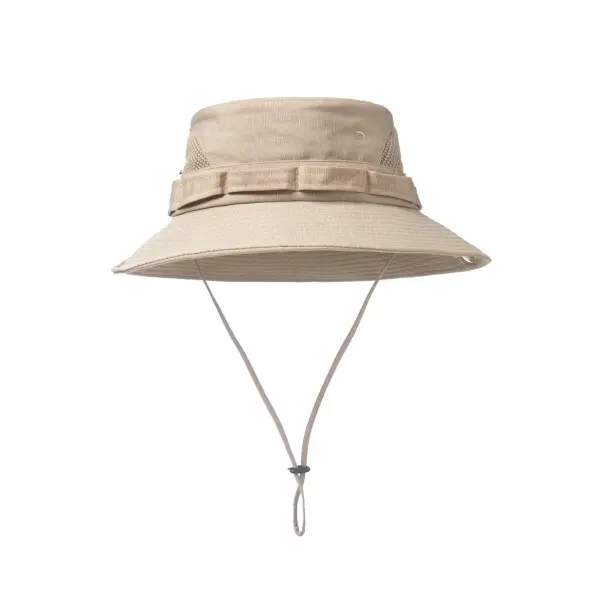 Gorro Pescador Discovery 16418B