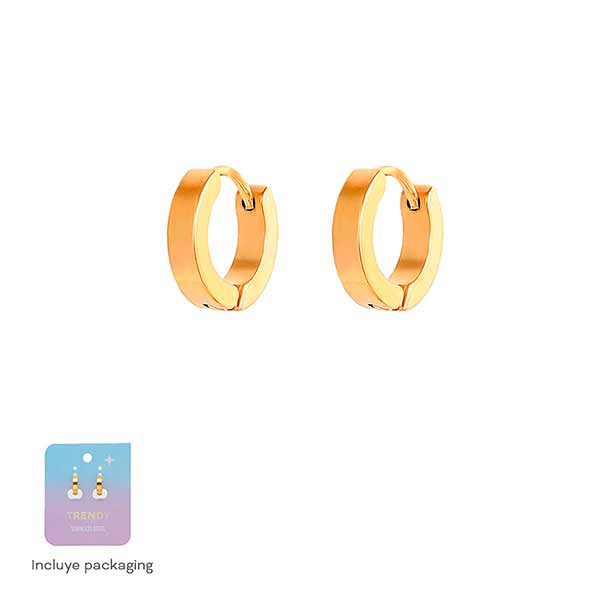 ARO Acero Trendy 16621