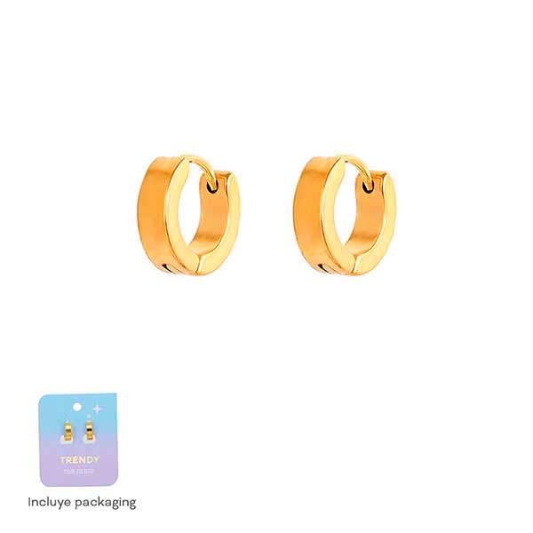 ARO Acero Trendy 16622