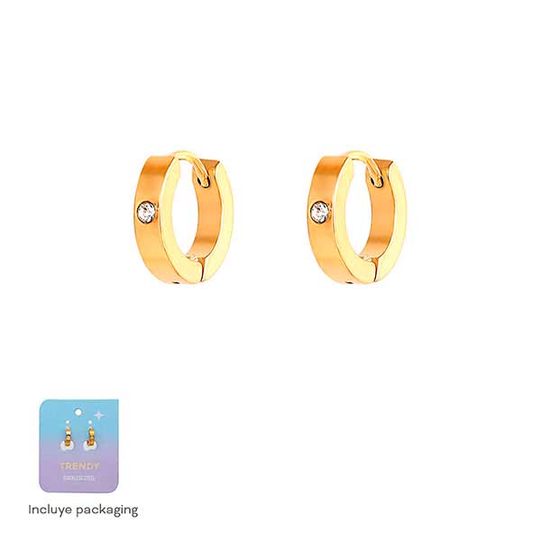 ARO Acero Trendy 16626