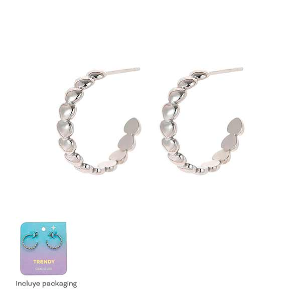 ARO Acero Trendy 16641