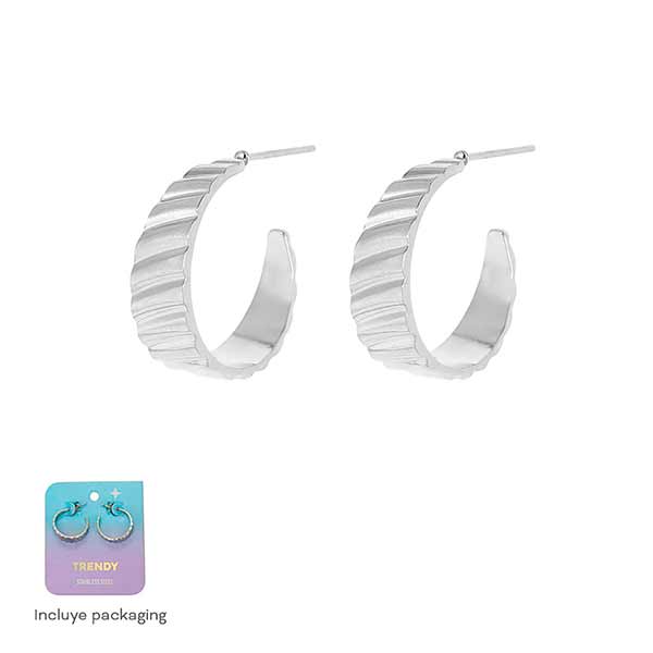 ARO Acero Trendy 16642