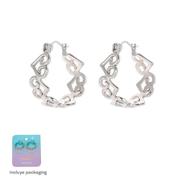 ARO Acero Trendy 16643