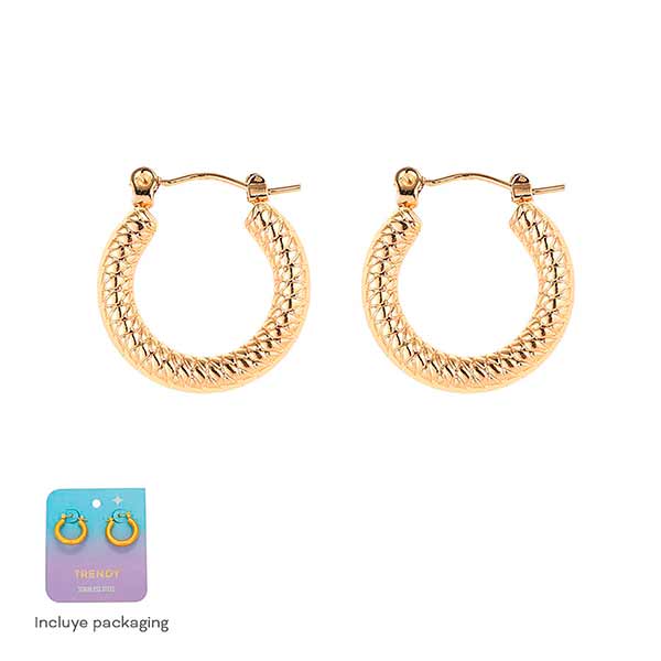 ARO Acero Trendy 16647