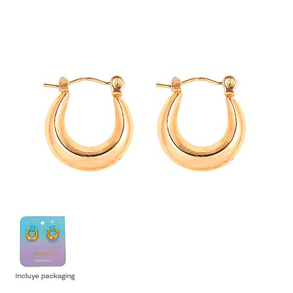 ARO Acero Trendy 16648