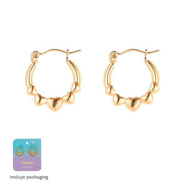ARO Acero Trendy 16652