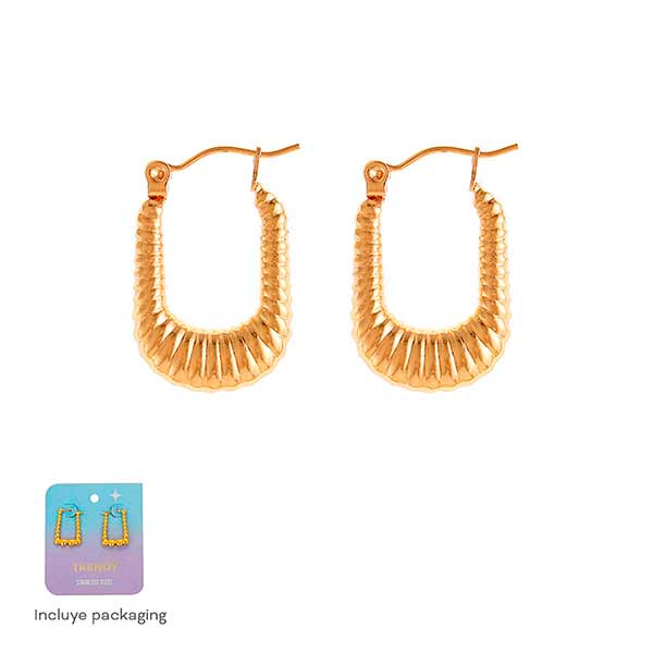 ARO Acero Trendy 16654