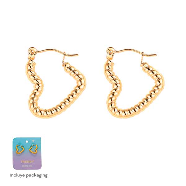 ARO Acero Trendy 16655