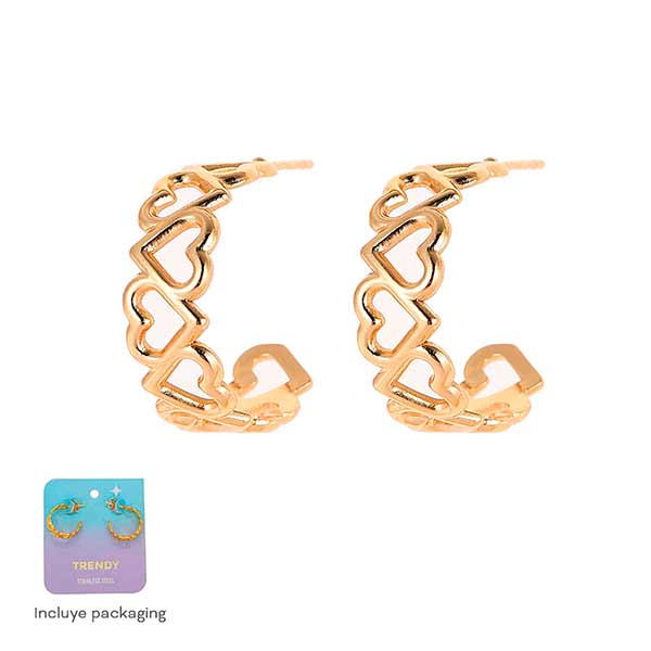 ARO Acero Trendy 16658
