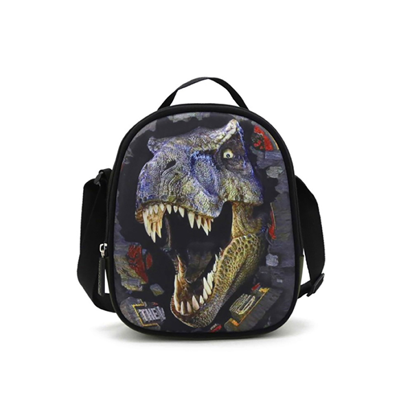 Lunchera Trendy 16761