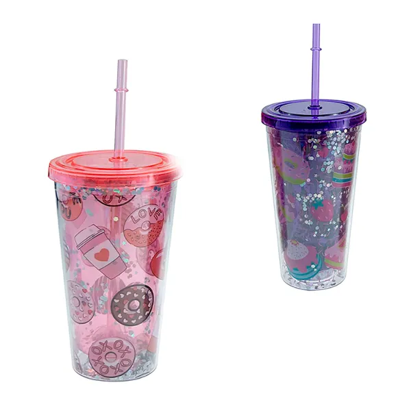 Vaso Trendy 17389B