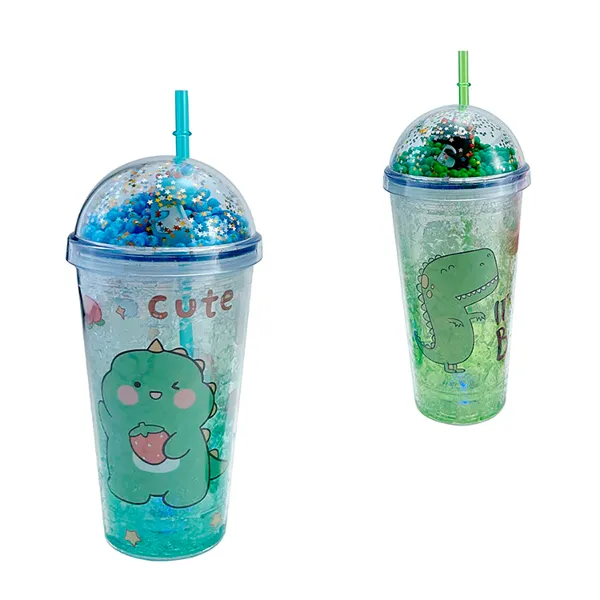 Vaso Trendy 17391B
