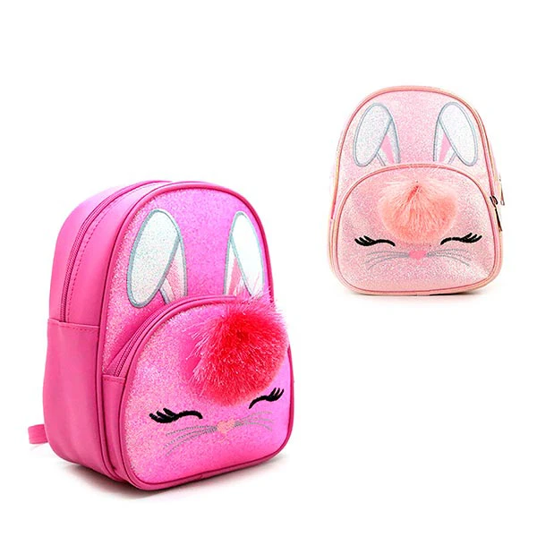 Mochila Infantil Trendy 17423