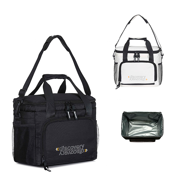 Cooler Bag Conservadora Discovery 17490