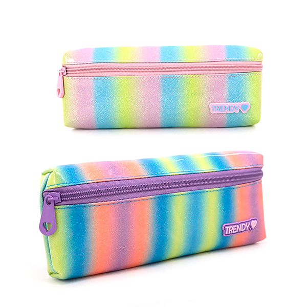Cartuchera Trendy 17524